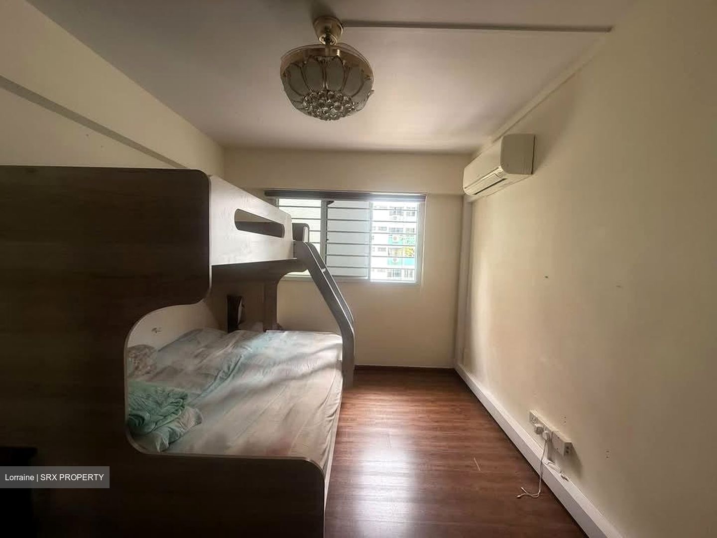 Blk 274 Bangkit Road (Bukit Panjang), HDB 4 Rooms #588571541